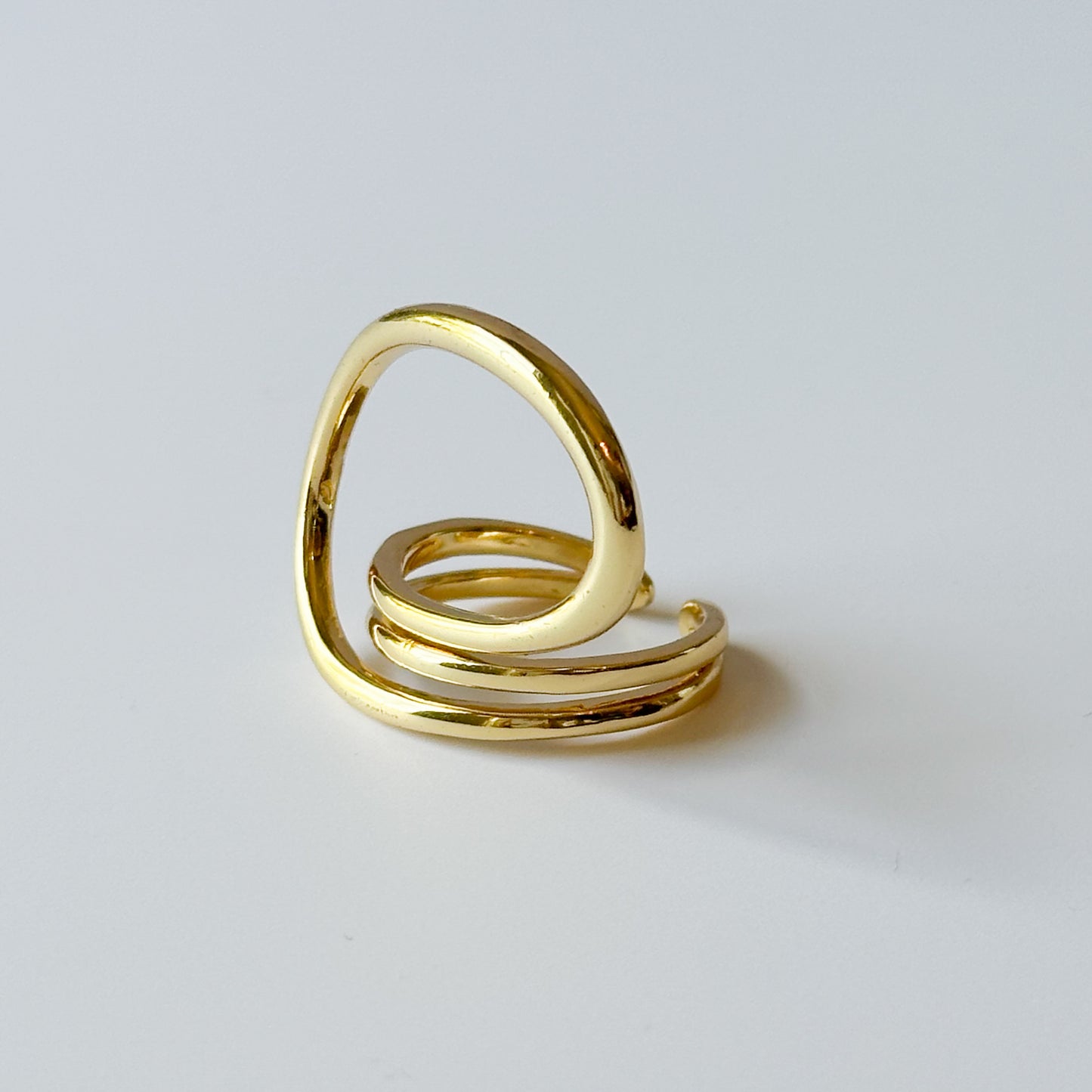 Mystic Rings Collection